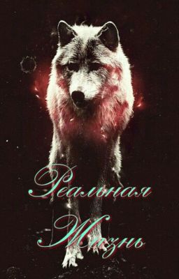 Реальная Жизнь