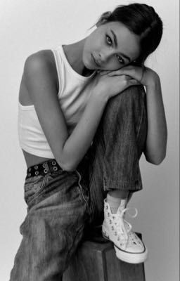 Тяжело терпеть предательство 16+