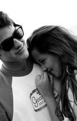 Прости, но так будет лучше...