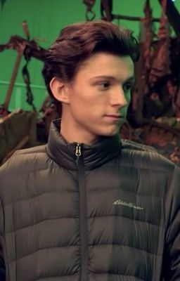 сложная любовь..