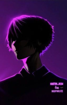 жизнь бывает разная 