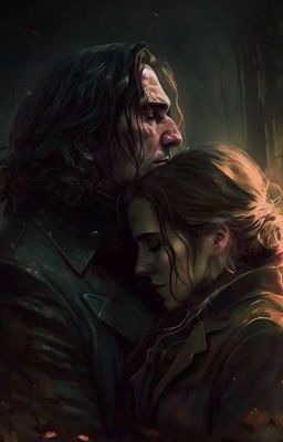 Банальный кризис среднего возраста 