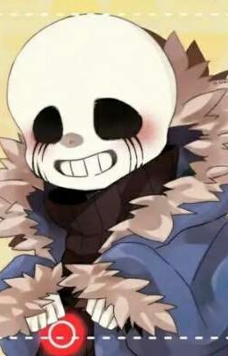 Дни в школе[ЗАКОНЧЕН]