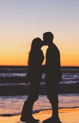 Mon préféré❤️