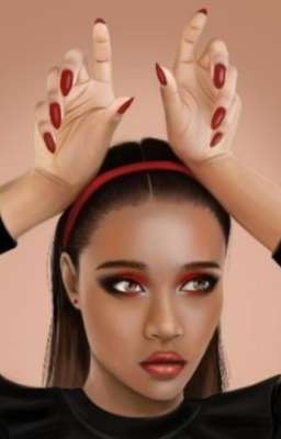 "Жизнь Вампира "