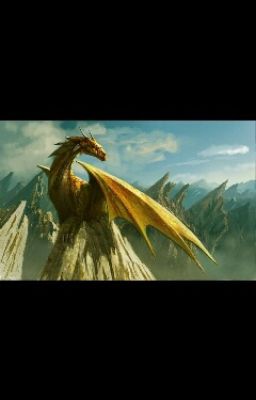 Цель: Нацу Драгнил; Приказ: Уничтожить...