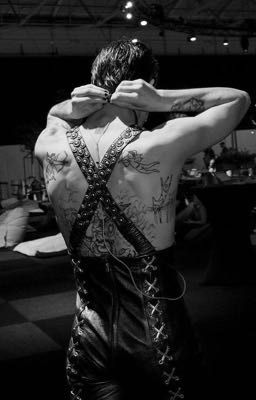 Мечта многих