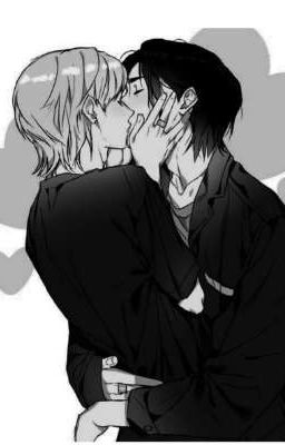 Прости Ликси.... Вернись.... 