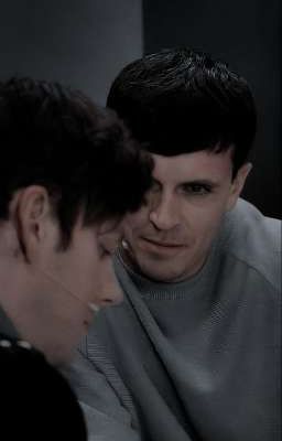 Займёмся...философией!