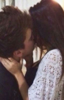 Бесконечно вечно...Бесконечно много...Бесконечно люблю...