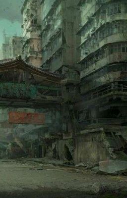 Бесполезный герой