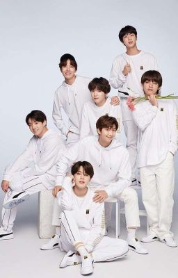 Любовь В Университете.