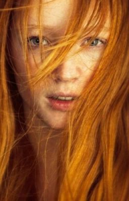 Дружба или любовь