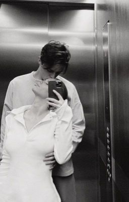 ВЫБОР ЗА ТОБОЙ 