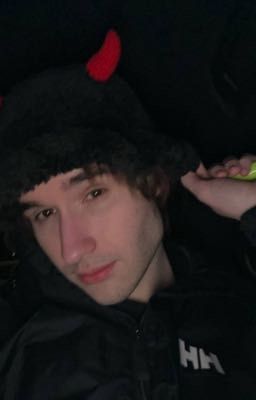 летний лагерь//koreshzy