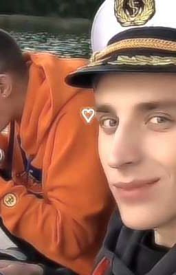 из хулигана, в любовника♡