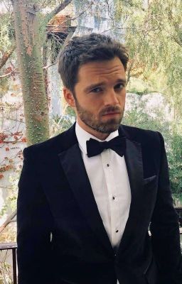 Давай ты всё забудешь? 