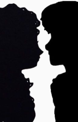 Давай закончим