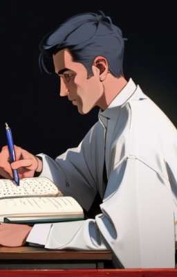 мой дорогой дневник 