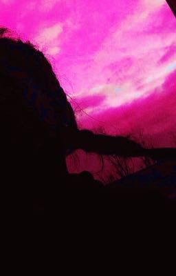 Правильное  поведение неправильных девочек