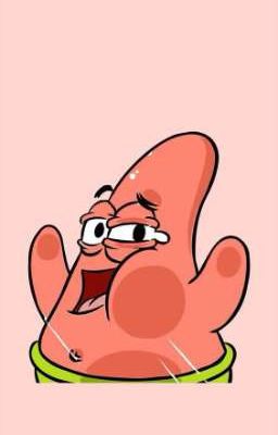 жизнь кабеля