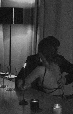 По правилам судьбы.