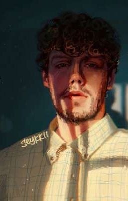 Домовенок "Тоша"