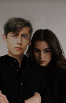 💗чуть больше чем просто брат💗            {завершён}