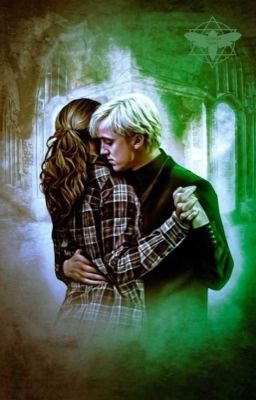 Вкус любви. 