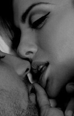 Миллион запретных наслаждений 2