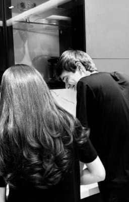 «Последний дождь».