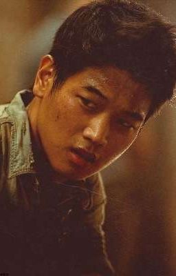 Замкнутое счастье