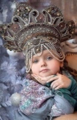 Про Жизнь Одной Девочьки Ани