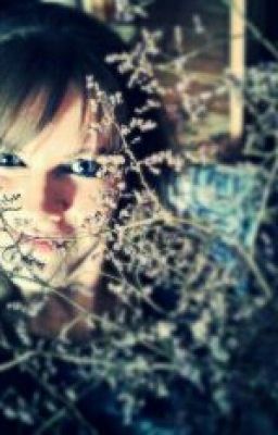 Глазами влюбленного мужчины