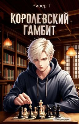 Королевский гамбит