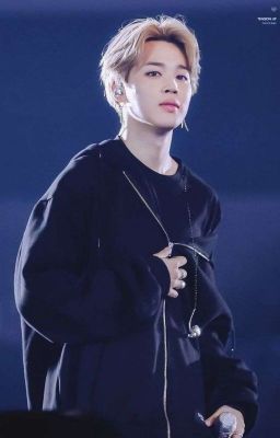 Юнмины~воображение. 