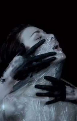 Увязнув во тьме: Реквием 