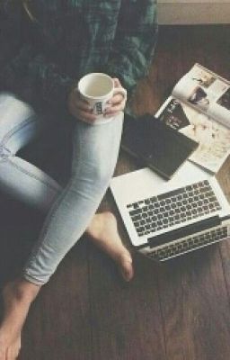 Не предавайте никого!