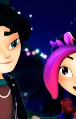 "владаря" растоплю твоё сердце 