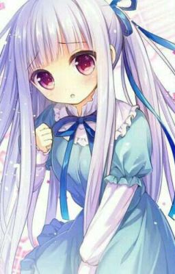 Дьявольские Возлюбленные: сводная сестренка