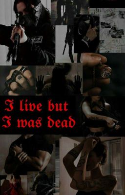 Мафия. Проигравшие в любви