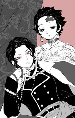 Снова Сны с тобой