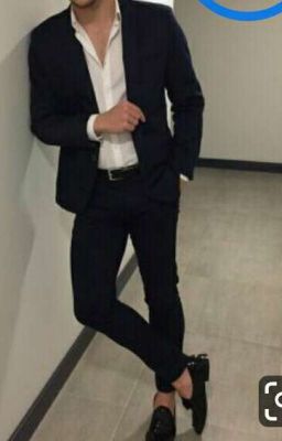 Детектив и Нейрохирург 