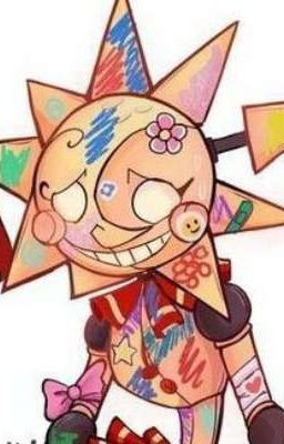 пицаплекс ждёт нас