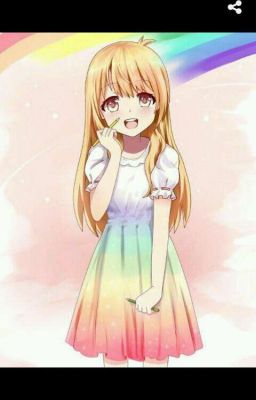 о всем мире , и о себе!★★