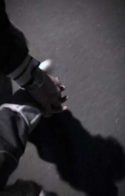 переплетённые судьбы