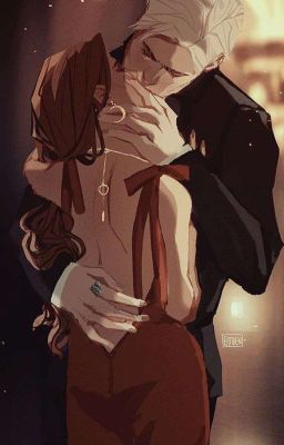 Может останемся друзьями? 