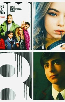 Восьмая (Пятый и т/и)(АА)