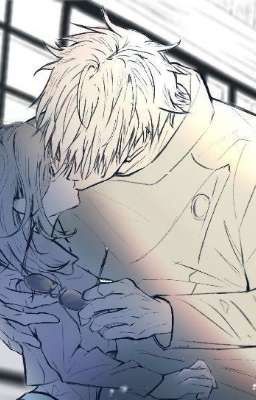 Мы же просто лучшие друзья...