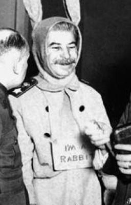 Безумная Жизнь Одноклассников:D